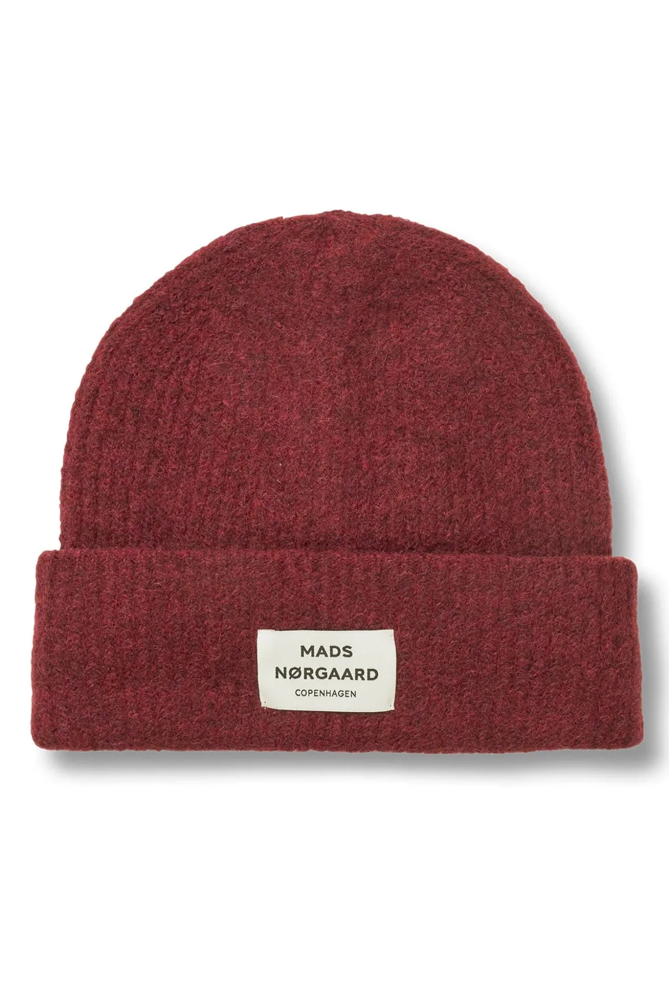 ANJU HAT Wine 205001