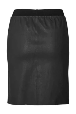 Anna 99 Black 900098001