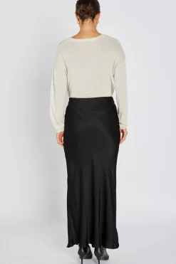 ArfajBBJoanelle Black BBW4788