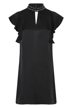 ArfajBBNatil Black BBW4789