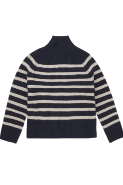 ARISSA Navy 1622/24775