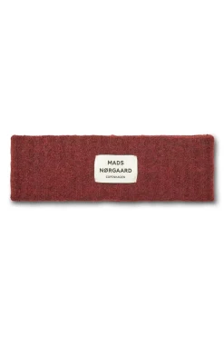 ASCHLEY TOSCA Winery 205003