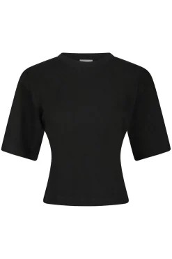 ASHA BOXY Black 164418