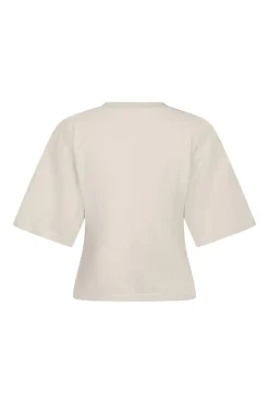 ASHA BOXY IVORY 164418