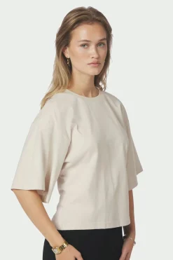 ASHA BOXY IVORY 164418