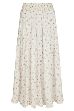 ASTA SMALL BLOSSOM Creme 165649