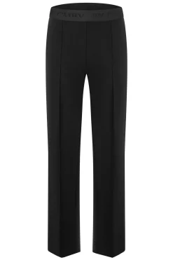 Ava Black 0222 02 6049