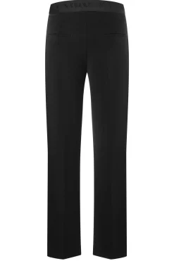 Ava Black 0222 02 6049