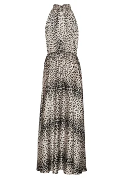 Ava Maxi LEOPARD 1931