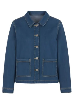 AYLA.SP25 Denim AYLA.SP25