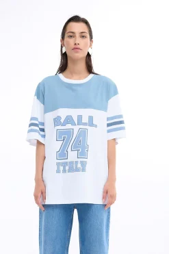 BAADAMS OZ TSHIRT Allure 50405013