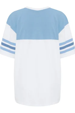 BAADAMS OZ TSHIRT Allure 50405013