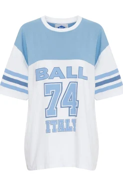 BAADAMS OZ TSHIRT Allure 50405013