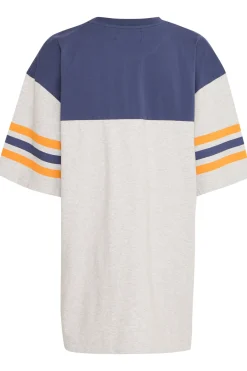 BAADAMS OZ TSHIRT Seaborne 50405013