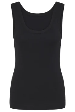 BAALTOBELLI DN TANK TOP Black 50405330