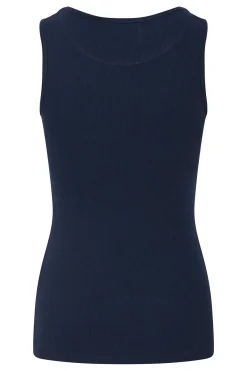 BAALTOBELLI TANK TOP Sky Captain 50405006