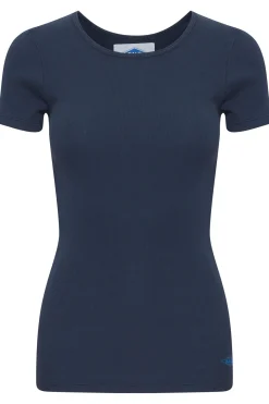 BAALTOBELLI TSHIRT Sky Captain 50405007