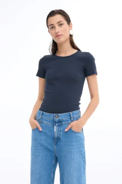 BAALTOBELLI TSHIRT Sky Captain 50405007