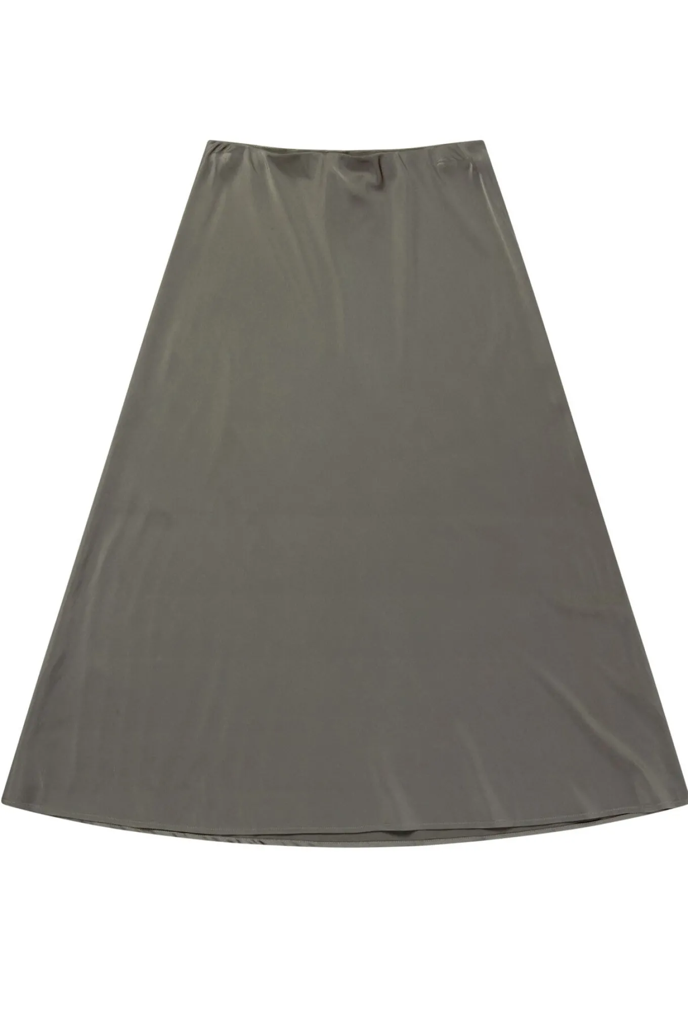 BABE ARMY 1201/24711