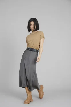 BABE ARMY 1201/24711