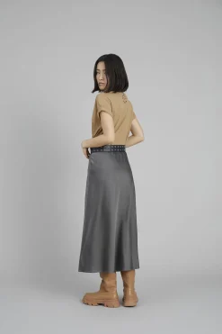 BABE ARMY 1201/24711