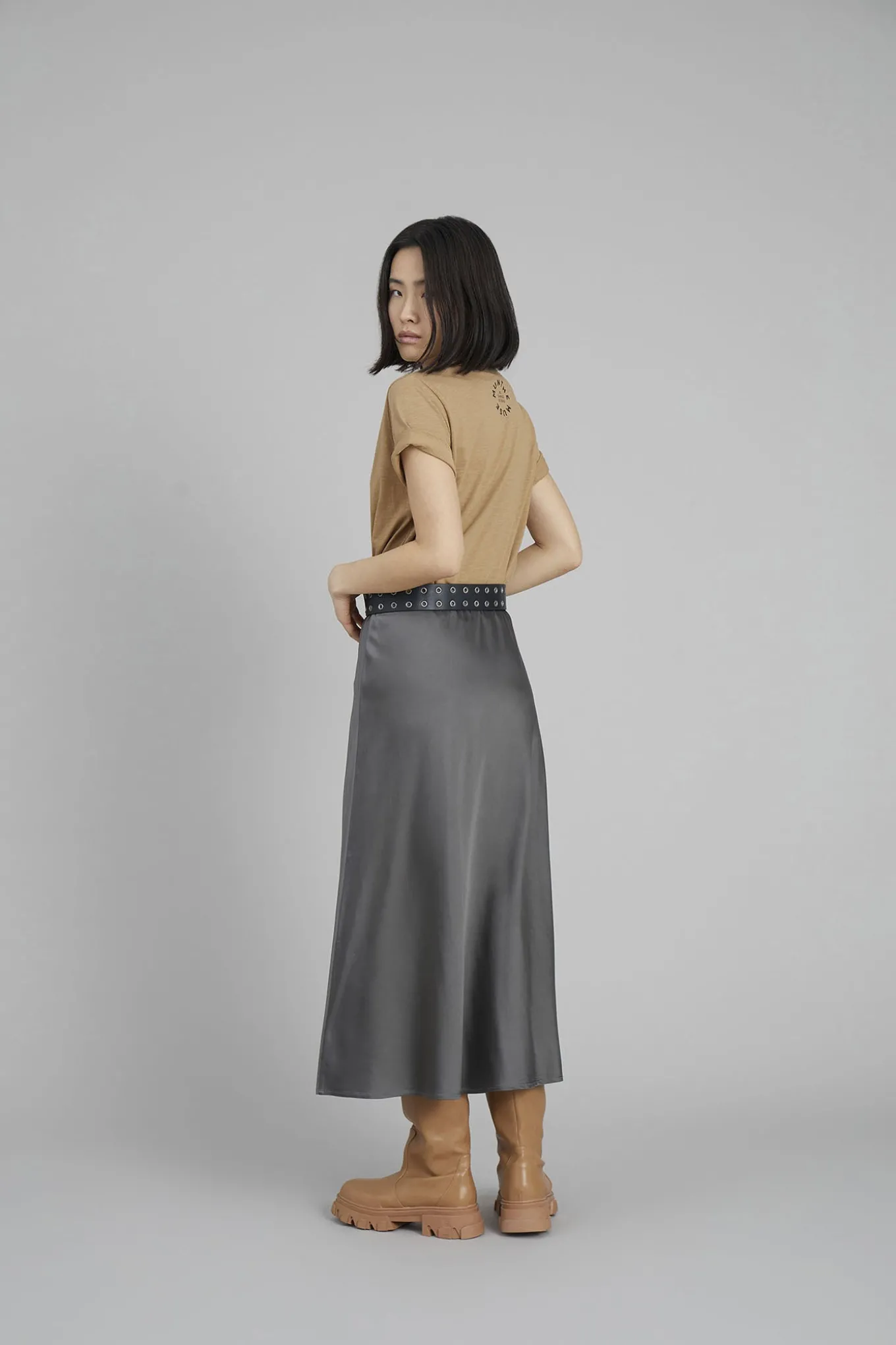 BABE ARMY 1201/24711