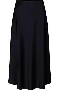 BABE Black 1201/24711