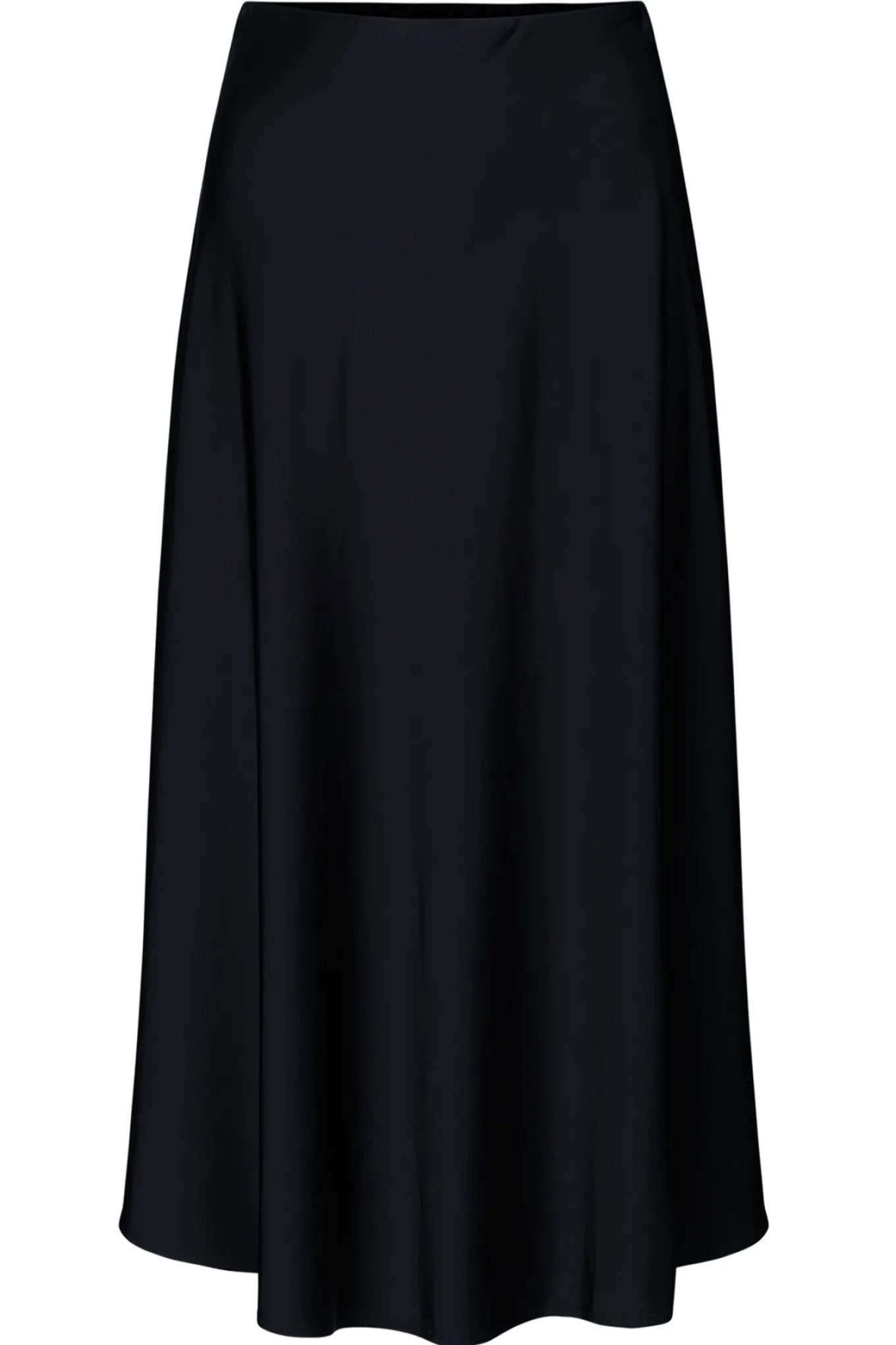 BABE Black 1201/24711