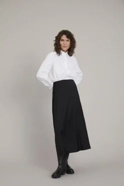 BABE Black 1201/24711