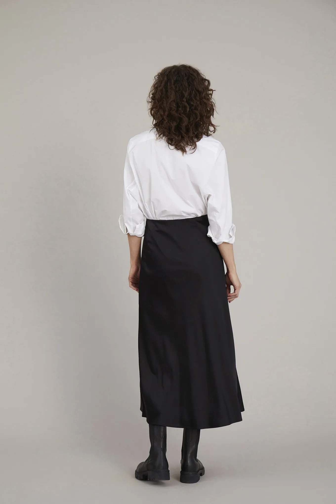 BABE Black 1201/24711