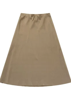 BABE CAMEL 1201/24711