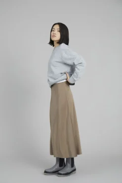 BABE CAMEL 1201/24711