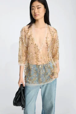 BABUR 64Gold 1008/26123