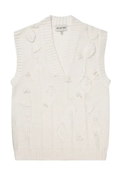 BABURI 76Ivory 1601/26173