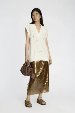 BABURI 76Ivory 1601/26173