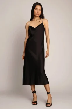 BABYLOMA 2Black 1317/24711