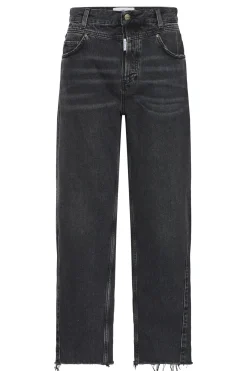 BACAMMEO JEANS LA BLACK WASH 50405285