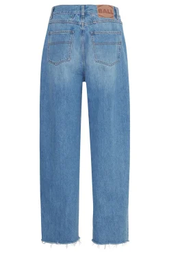 BACAMMEO JEANS Stonewash 50405082