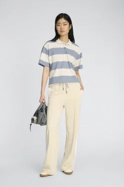 BAELFIRE 336StripeBlue 1100/26161