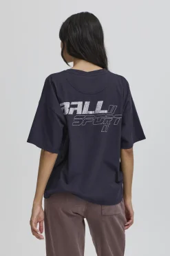 BAENROCO TEE Sky Captain 50405313