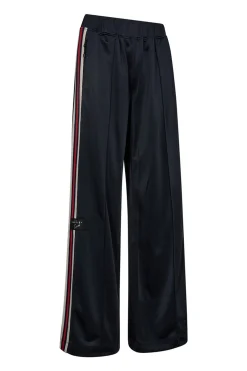 Baggy RN Track Pants Navy HL10481