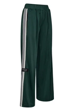 Baggy Track Tall Pants Sporty Green HL10071