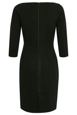 Bagulio Black 30100285