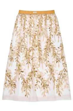 BAIA 64Gold 1208/26123