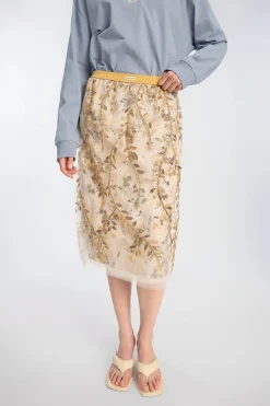 BAIA 64Gold 1208/26123