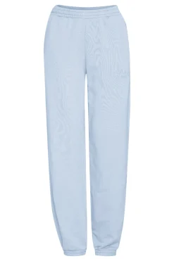 BAJOHNSON SWEATPANT POWDER BLUE 50405011