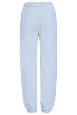 BAJOHNSON SWEATPANT POWDER BLUE 50405011