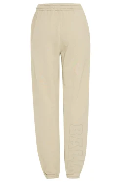 BAJOHNSON SWEATPANT Silver Sage 50405011