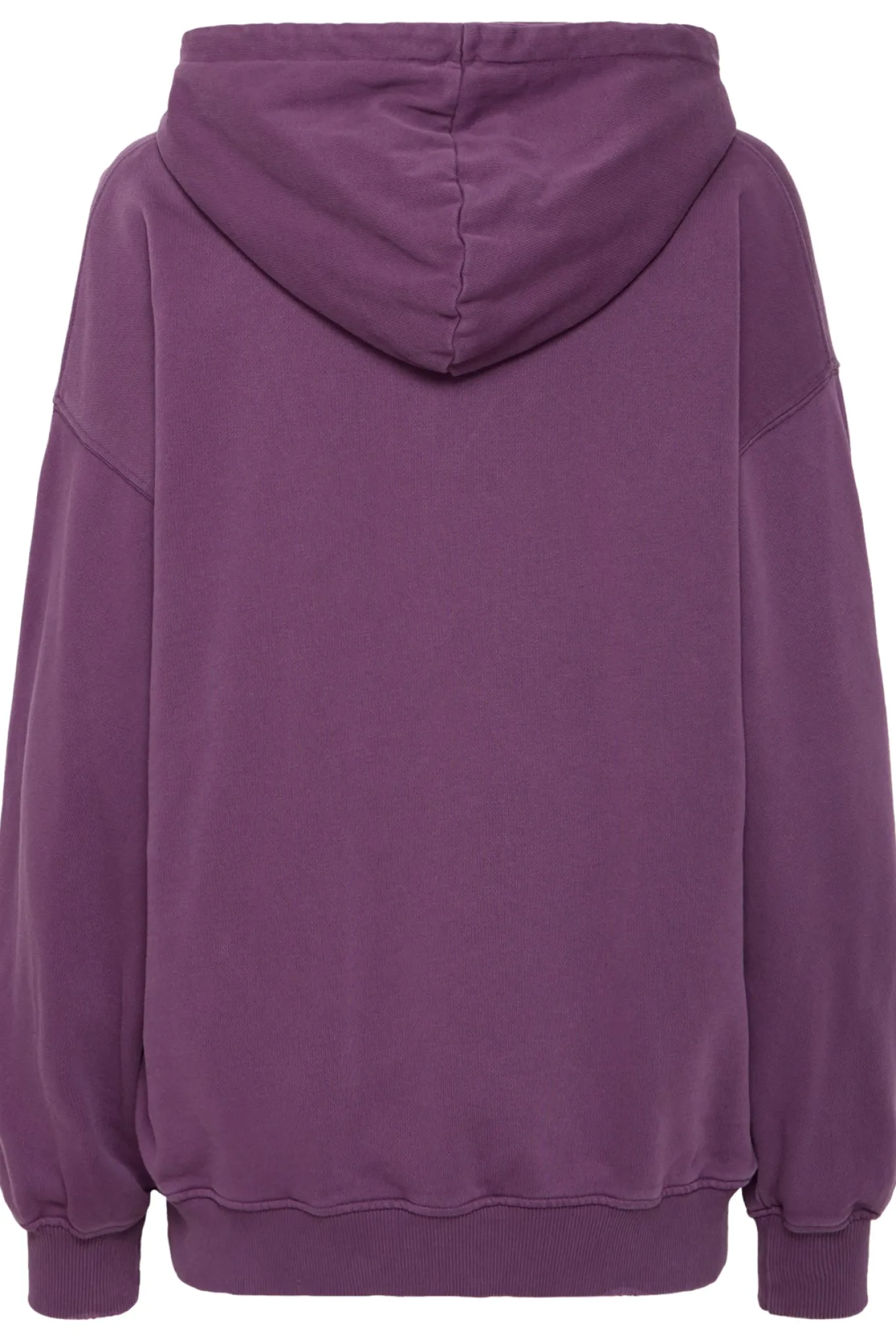 BALACIA HOODIE Hortensia 50405183