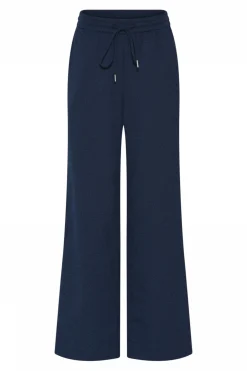 Bali, long wide leg 94974BlueNights 60022/6780